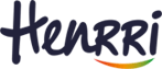 Logo Henrri